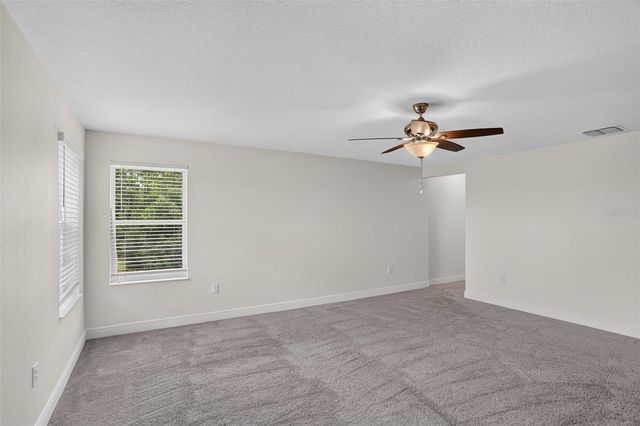 16420 WINDING PRESERVE CIRCLE, Clermont, FL 34714