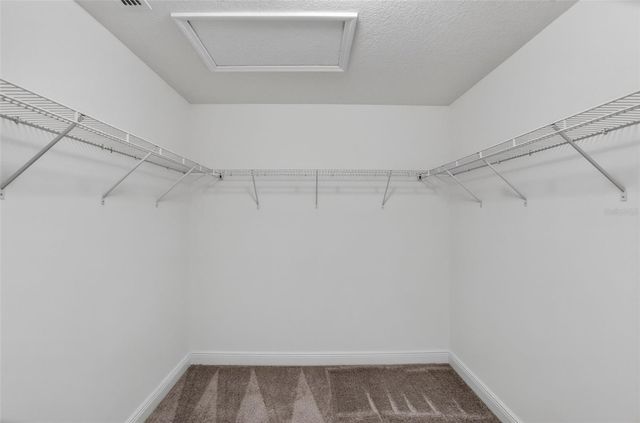 16420 WINDING PRESERVE CIRCLE, Clermont, FL 34714