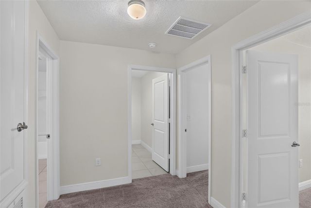 16420 WINDING PRESERVE CIRCLE, Clermont, FL 34714