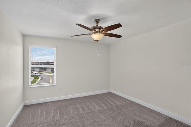 16420 WINDING PRESERVE CIRCLE, Clermont, FL 34714