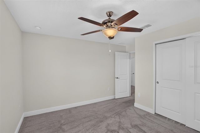 16420 WINDING PRESERVE CIRCLE, Clermont, FL 34714