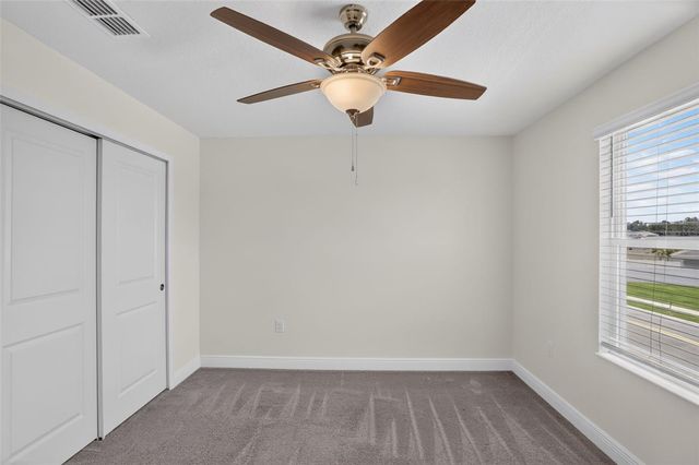 16420 WINDING PRESERVE CIRCLE, Clermont, FL 34714