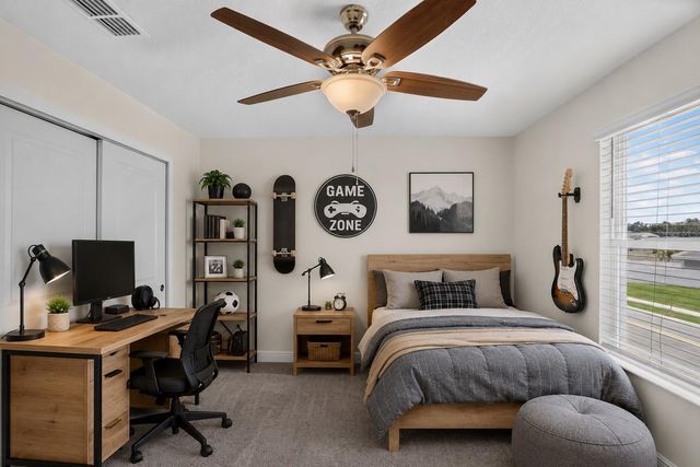 16420 WINDING PRESERVE CIRCLE, Clermont, FL 34714