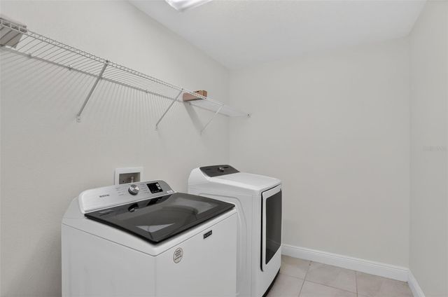 16420 WINDING PRESERVE CIRCLE, Clermont, FL 34714
