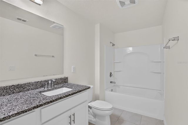 16420 WINDING PRESERVE CIRCLE, Clermont, FL 34714