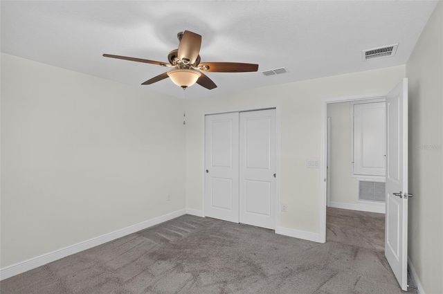 16420 WINDING PRESERVE CIRCLE, Clermont, FL 34714
