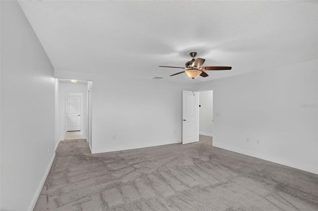 16420 WINDING PRESERVE CIRCLE, Clermont, FL 34714