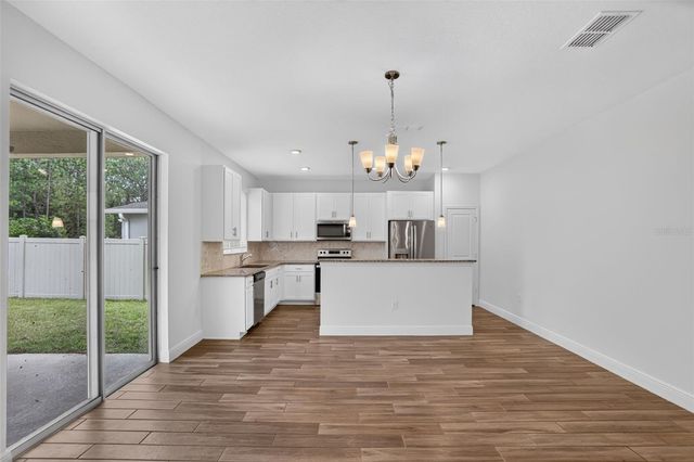 16420 WINDING PRESERVE CIRCLE, Clermont, FL 34714