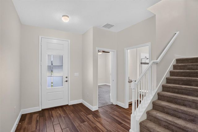 16420 WINDING PRESERVE CIRCLE, Clermont, FL 34714