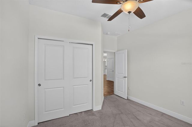 16420 WINDING PRESERVE CIRCLE, Clermont, FL 34714