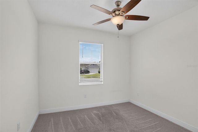 16420 WINDING PRESERVE CIRCLE, Clermont, FL 34714