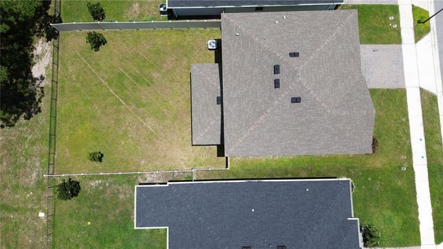 16420 WINDING PRESERVE CIRCLE, Clermont, FL 34714