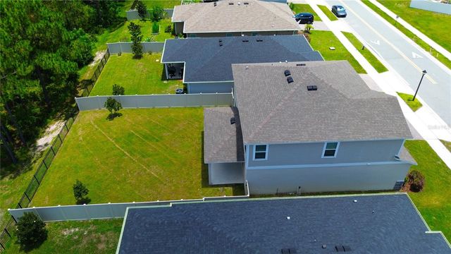 16420 WINDING PRESERVE CIRCLE, Clermont, FL 34714