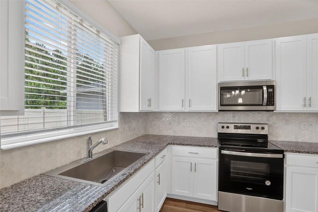 16420 WINDING PRESERVE CIRCLE, Clermont, FL 34714