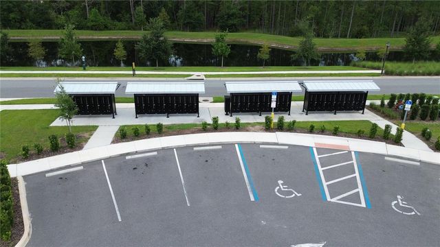 16420 WINDING PRESERVE CIRCLE, Clermont, FL 34714