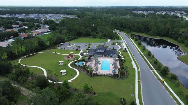 16420 WINDING PRESERVE CIRCLE, Clermont, FL 34714