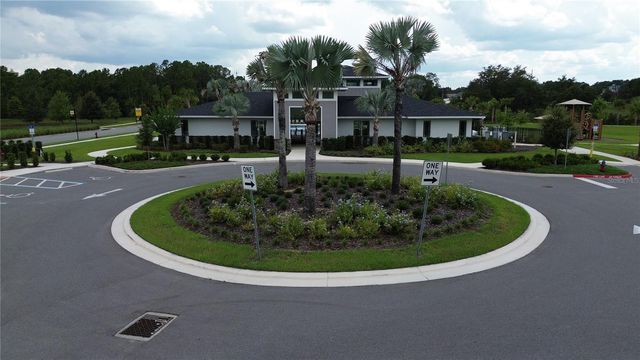 16420 WINDING PRESERVE CIRCLE, Clermont, FL 34714
