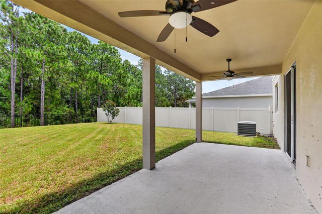 16420 WINDING PRESERVE CIRCLE, Clermont, FL 34714