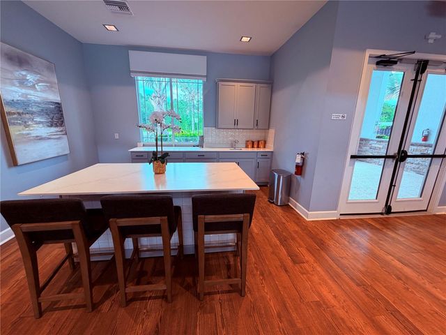16420 WINDING PRESERVE CIRCLE, Clermont, FL 34714