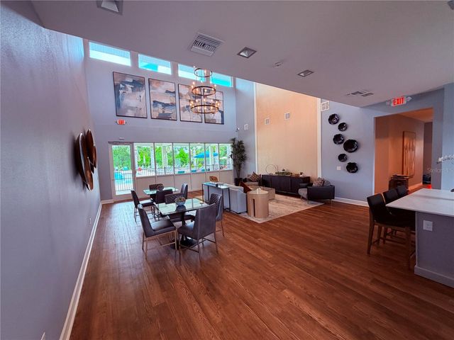 16420 WINDING PRESERVE CIRCLE, Clermont, FL 34714