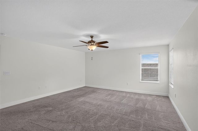 16420 WINDING PRESERVE CIRCLE, Clermont, FL 34714