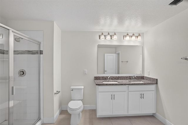 16420 WINDING PRESERVE CIRCLE, Clermont, FL 34714
