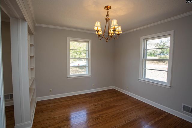 1110 Roberts Street, Camden, SC 29020