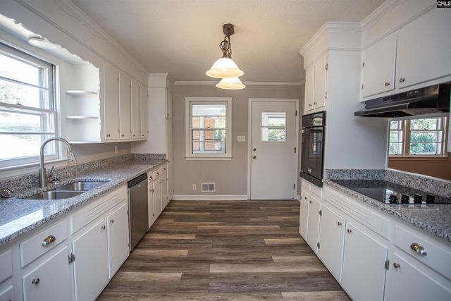 1110 Roberts Street, Camden, SC 29020