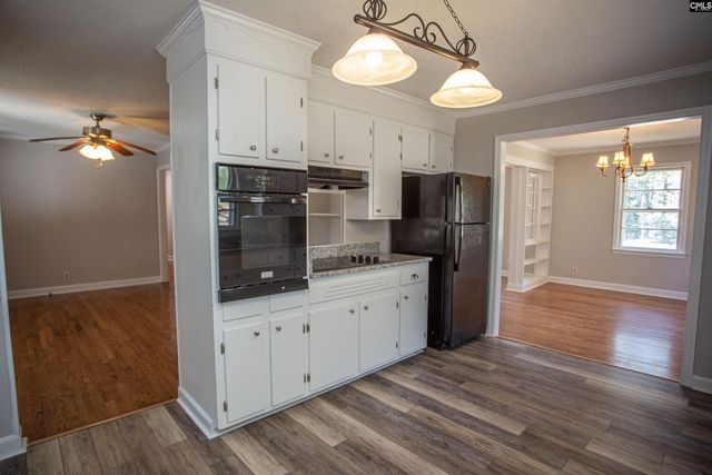 1110 Roberts Street, Camden, SC 29020
