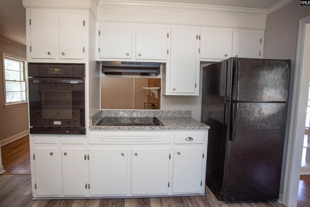 1110 Roberts Street, Camden, SC 29020