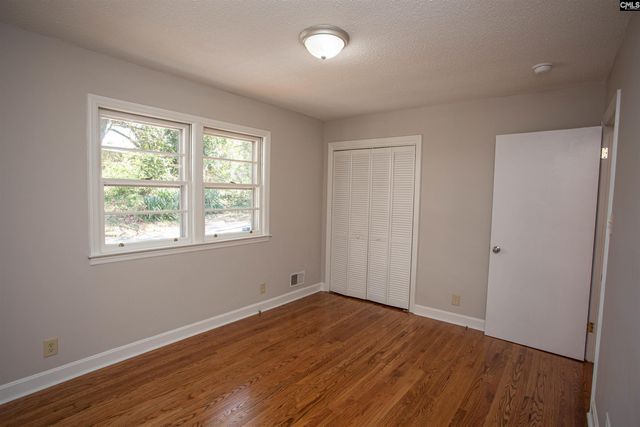 1110 Roberts Street, Camden, SC 29020