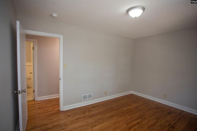 1110 Roberts Street, Camden, SC 29020