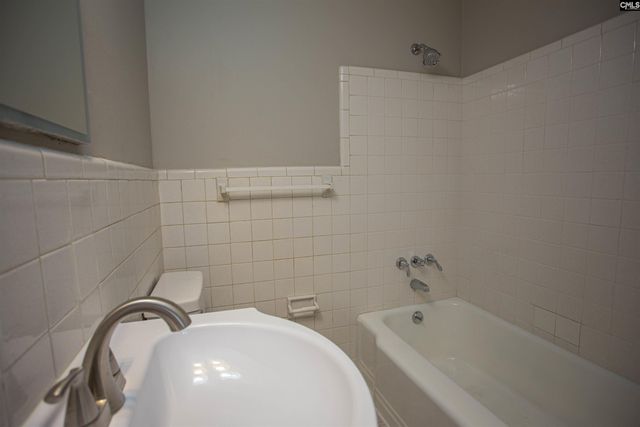 1110 Roberts Street, Camden, SC 29020