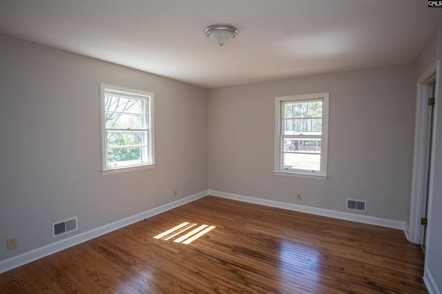 1110 Roberts Street, Camden, SC 29020