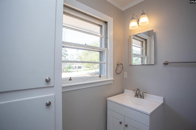 1110 Roberts Street, Camden, SC 29020