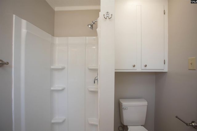 1110 Roberts Street, Camden, SC 29020