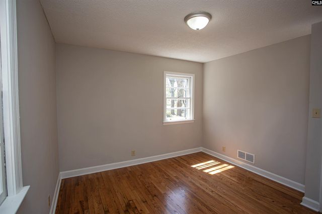 1110 Roberts Street, Camden, SC 29020