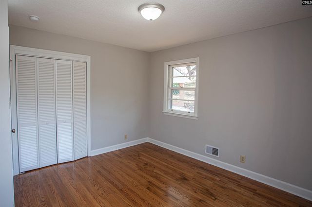 1110 Roberts Street, Camden, SC 29020