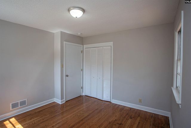1110 Roberts Street, Camden, SC 29020