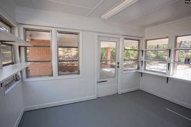1110 Roberts Street, Camden, SC 29020
