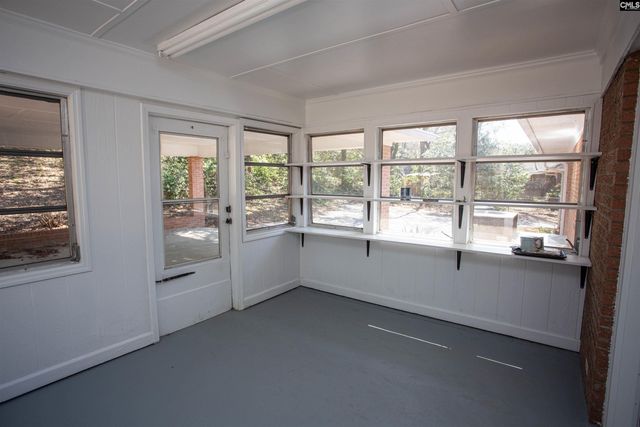 1110 Roberts Street, Camden, SC 29020
