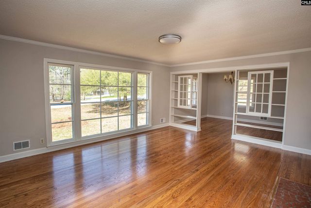 1110 Roberts Street, Camden, SC 29020