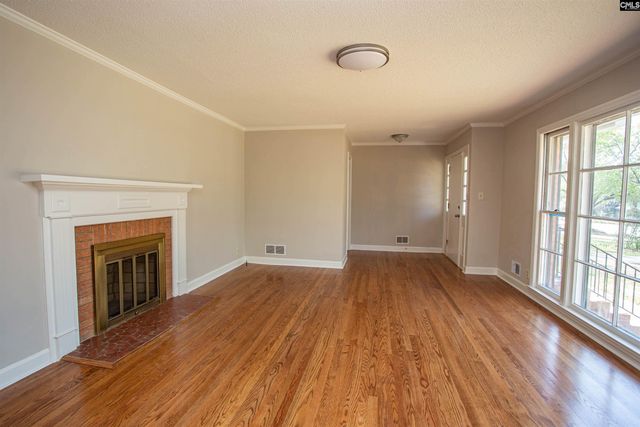 1110 Roberts Street, Camden, SC 29020