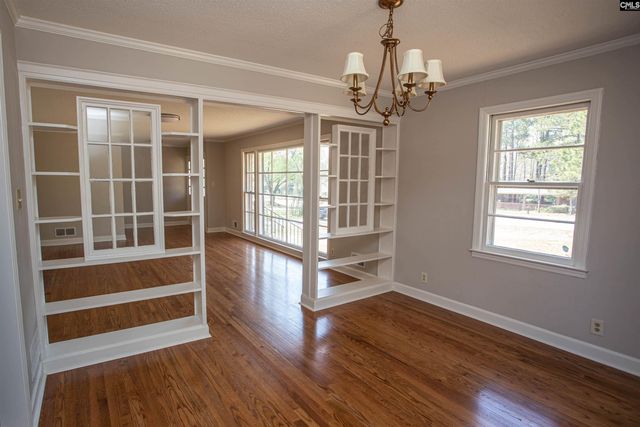 1110 Roberts Street, Camden, SC 29020