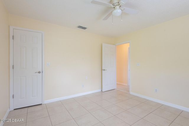 336 Yorktowne Drive, Daytona Beach, FL 32119