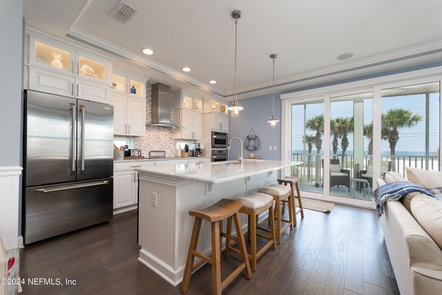 4541 EDEN BAY Drive, St. Augustine, FL 32084