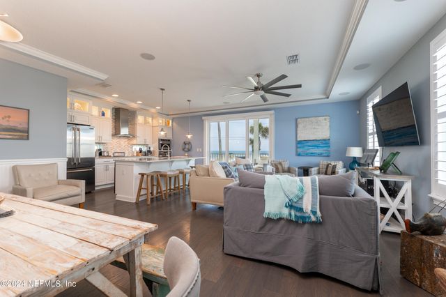 4541 EDEN BAY Drive, St. Augustine, FL 32084