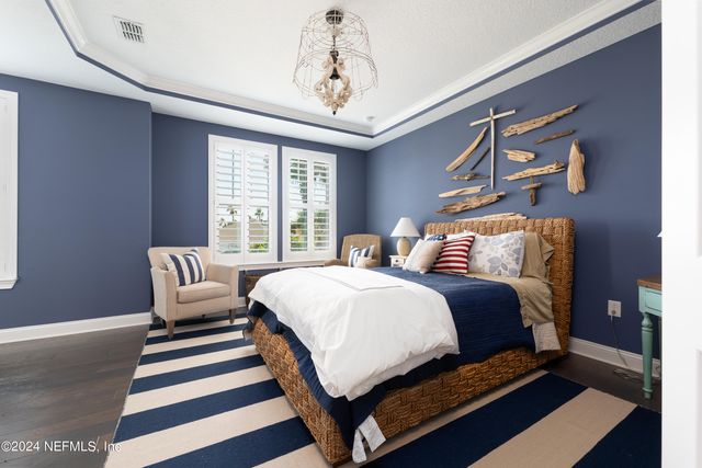 4541 EDEN BAY Drive, St. Augustine, FL 32084