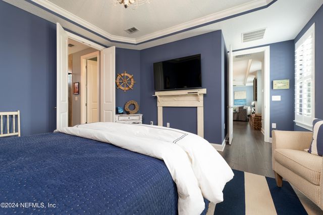 4541 EDEN BAY Drive, St. Augustine, FL 32084