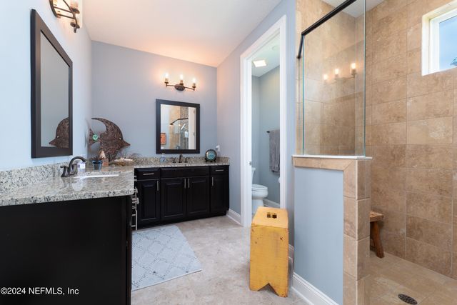 4541 EDEN BAY Drive, St. Augustine, FL 32084